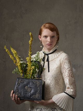 heres-your-first-look-at-the-entire-erdem-x-hm-collection-2462559