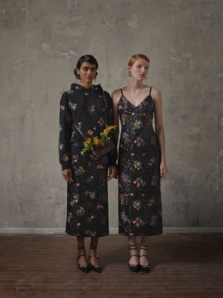 heres-your-first-look-at-the-entire-erdem-x-hm-collection-2462560