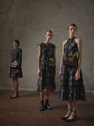 heres-your-first-look-at-the-entire-erdem-x-hm-collection-2462561