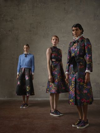 heres-your-first-look-at-the-entire-erdem-x-hm-collection-2462562
