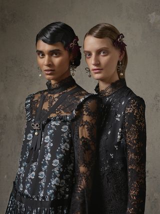 heres-your-first-look-at-the-entire-erdem-x-hm-collection-2462563