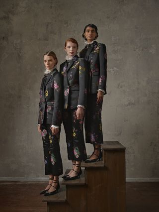 heres-your-first-look-at-the-entire-erdem-x-hm-collection-2462564