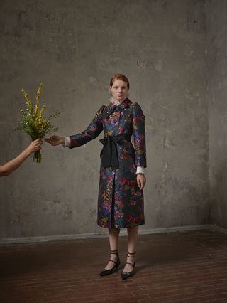 heres-your-first-look-at-the-entire-erdem-x-hm-collection-2462566