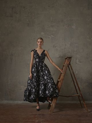 heres-your-first-look-at-the-entire-erdem-x-hm-collection-2462567
