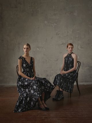 heres-your-first-look-at-the-entire-erdem-x-hm-collection-2462568