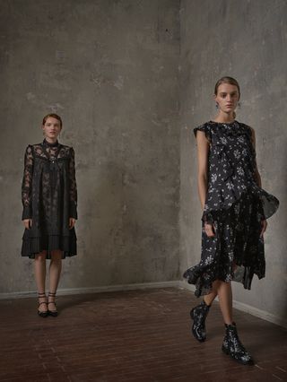heres-your-first-look-at-the-entire-erdem-x-hm-collection-2462571