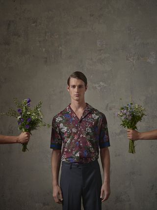 heres-your-first-look-at-the-entire-erdem-x-hm-collection-2462578