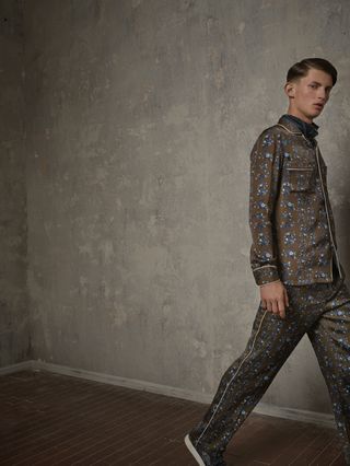 heres-your-first-look-at-the-entire-erdem-x-hm-collection-2462580