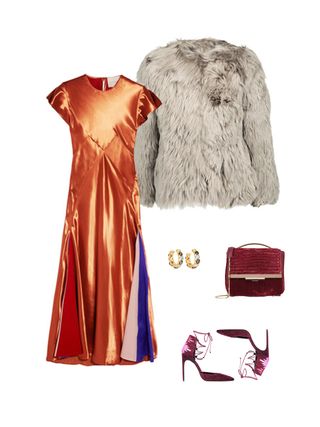holiday-party-outfits-238821-1507926592118-image