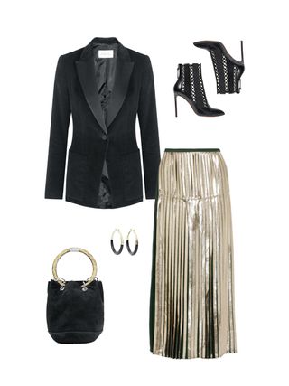 holiday-party-outfits-238821-1507926593491-image