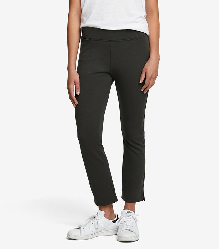 23 Pairs of Leggings That Look Like Pants Who What Wear