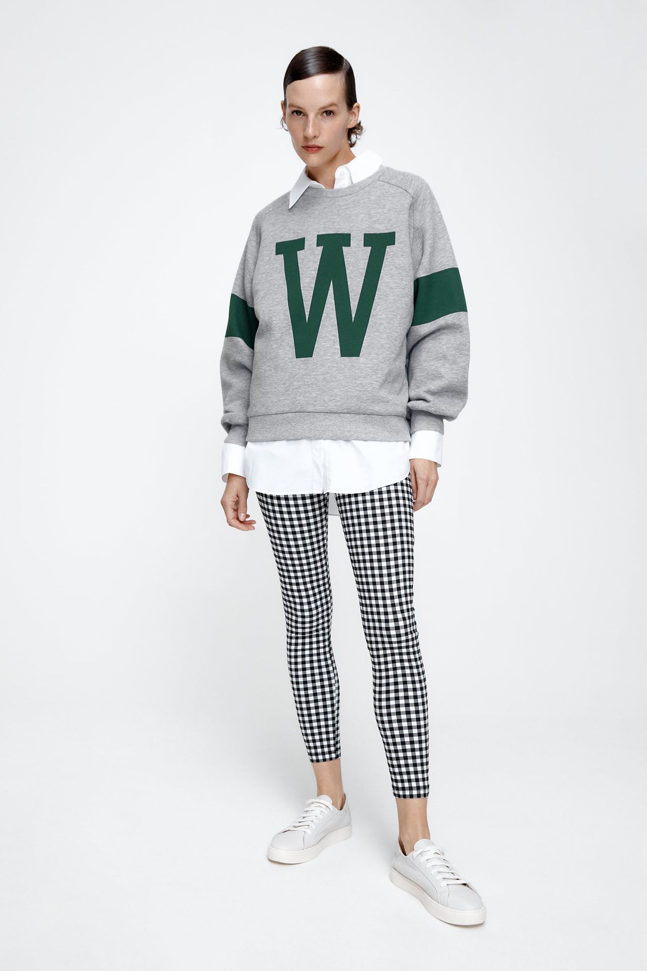 23 Pairs of Leggings That Look Like Pants Who What Wear