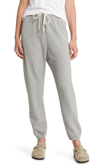 The 20 Best Sweatpants for Women at Every Price Point | Who What Wear