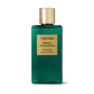 Tom Ford + Neroli Portofino Shower Gel, 250ml