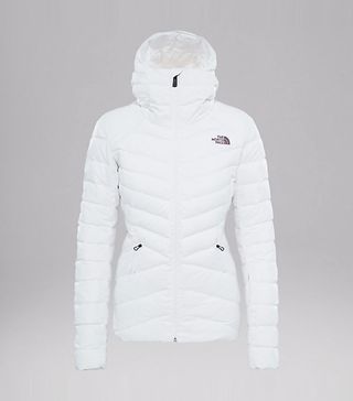 The North Face + Moonlight Down Jacket