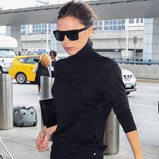 victoria-beckham-airport-ankle-boots-238960-1508179121493-square
