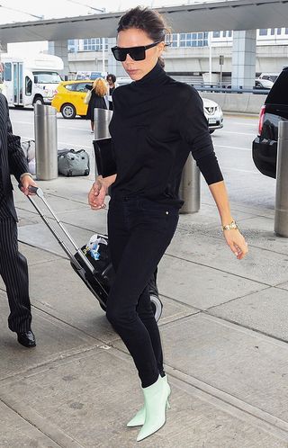 victoria-beckham-airport-ankle-boots-238960-1508179137125-image