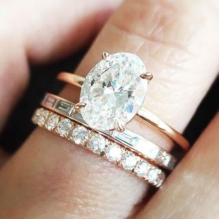popular-engagement-ring-styles-238994-1508261842431-main