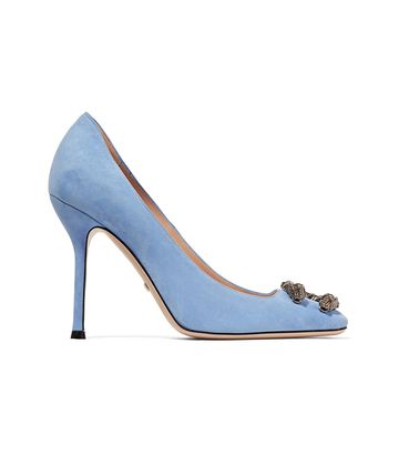 Blue Wedding Shoes 239042 1508194922136 Product 360 80 