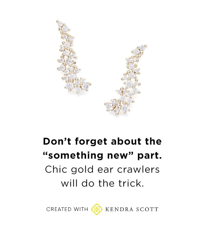 22 Blue Shoes to Wear on Your Wedding Day Who What Wear