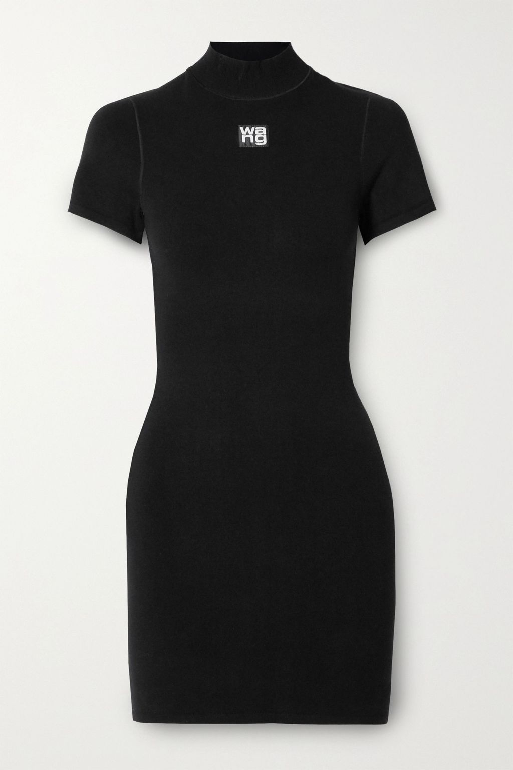 The 25 Best Black Dresses Money Can Buy | Who What Wear