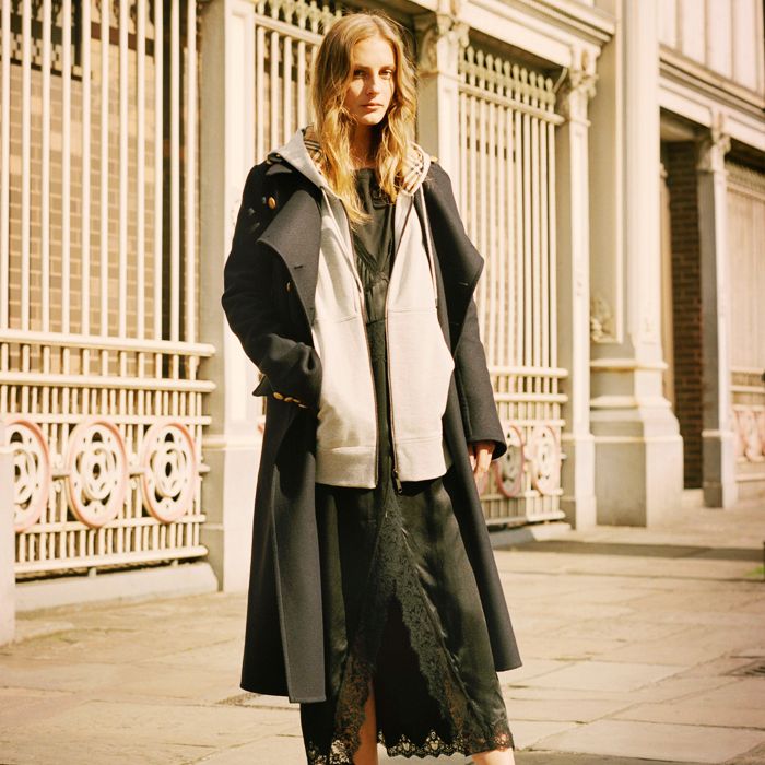 burberry-net-a-porter-capsule-