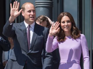 kate-middleton-due-date-1-239122-1508250429798-main