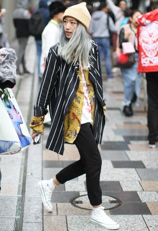 amazon-fashion-week-tokyo-street-style-239144-1508265368326-image