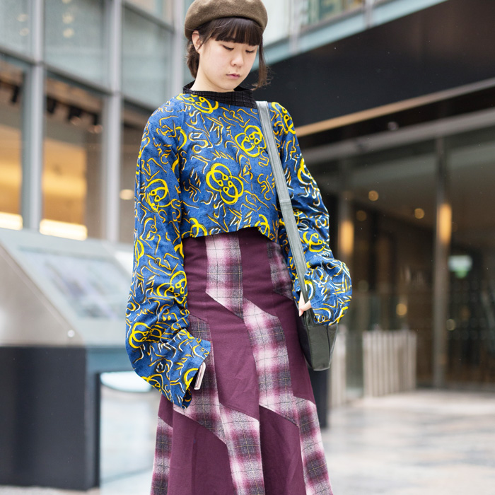 amazon-fashion-week-tokyo-