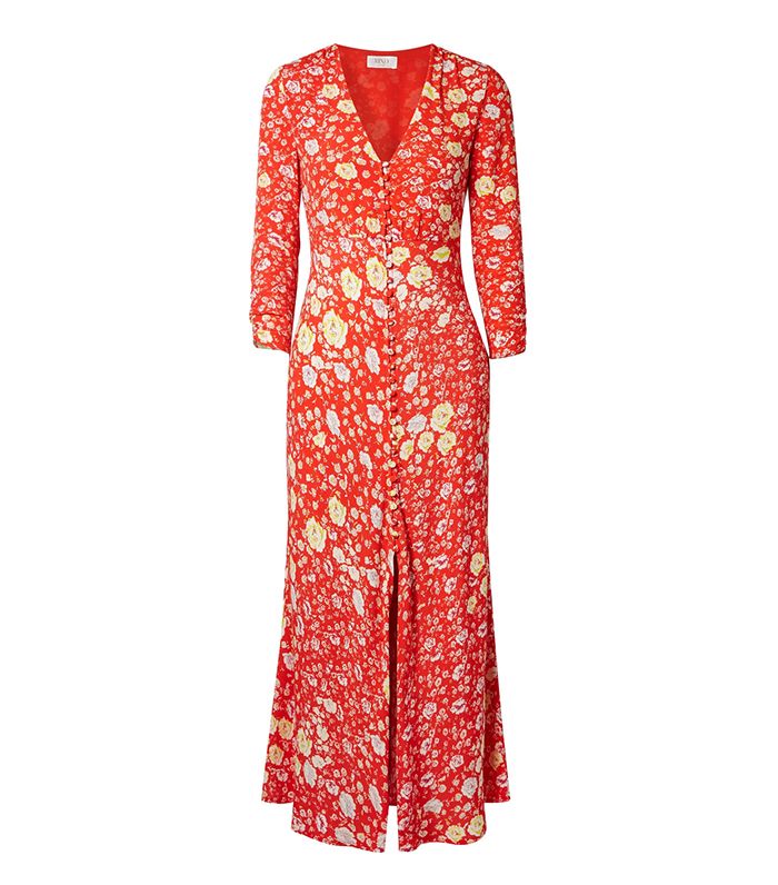 10 Unique Outfit Ideas When You "Have Nothing to Wear" Who What Wear