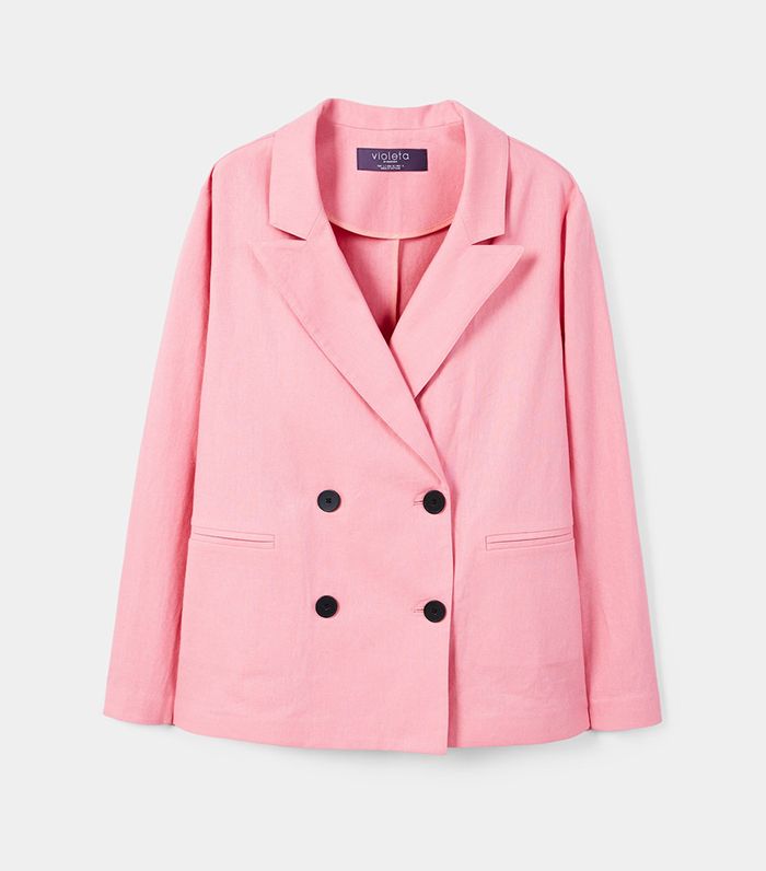 10 Unique Outfit Ideas When You "Have Nothing to Wear" Who What Wear