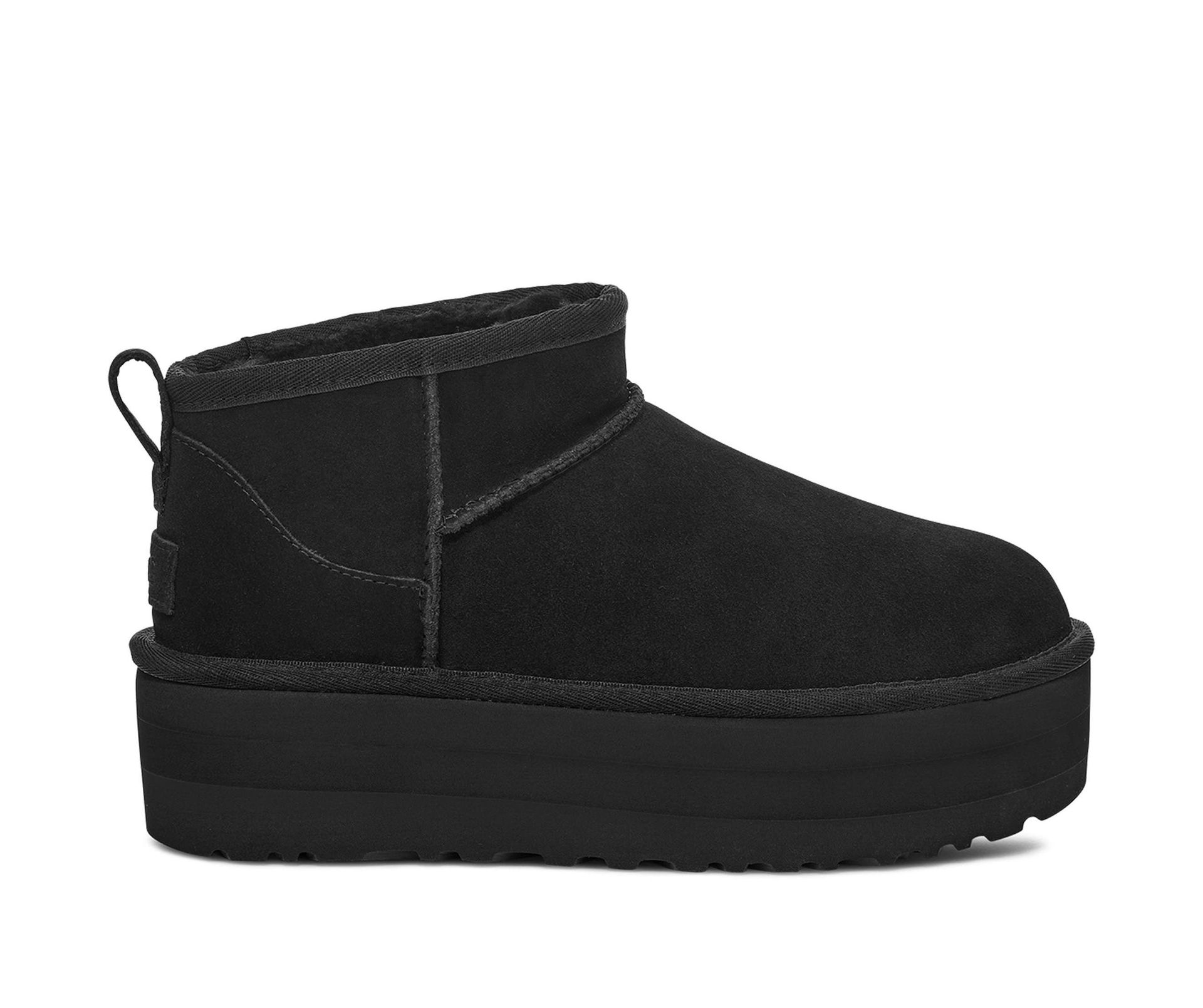 comfortable black boots womens
