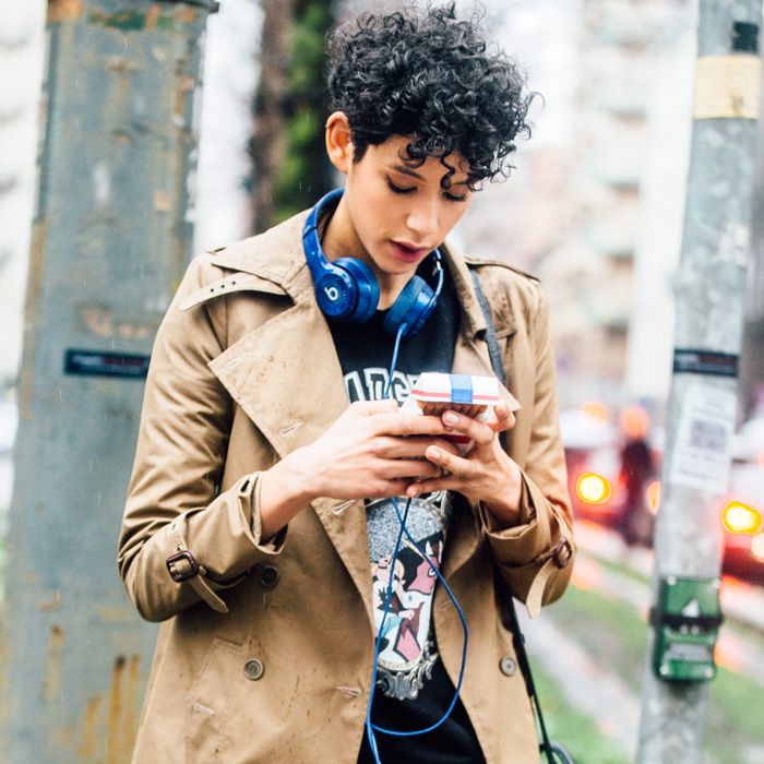 ASOS Sales 2017 Who What Wear