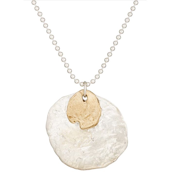 How to Clean Your Costume Jewelry at Home Who What Wear