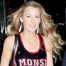 blake-lively-date-night-outfit-239259-1508345908393-square
