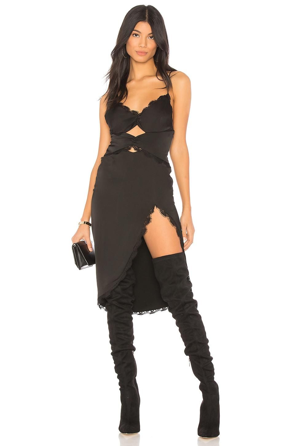 See the Best Places to Buy Dresses Online Who What Wear