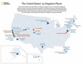 us-happiest-cities-239293-1508353977425-main