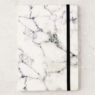 Urban Outfitters + Marble Journal