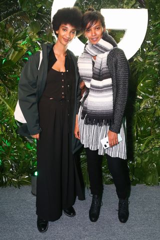 solange-tk-wonder-made-by-google-party-style-new-york-los-angeles-239393-1508417470843-main