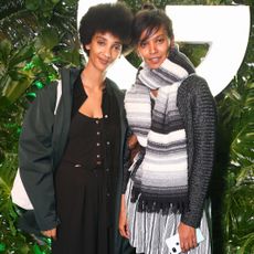 solange-tk-wonder-made-by-google-party-style-new-york-los-angeles-239393-1508419895221-square
