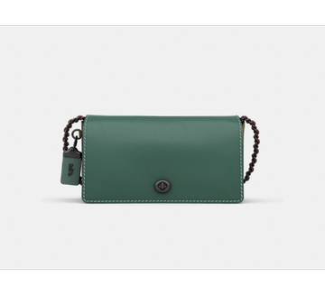 Coach Create Customize Your Own Bag | Who What Wear