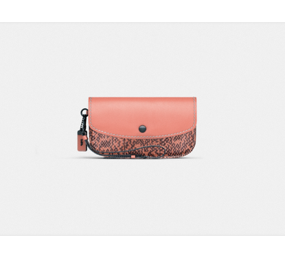 Coach Customization Coach Create Customize Your Own Bag | Who What Wear