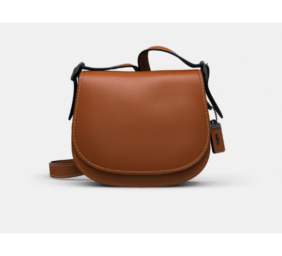 Coach Create Customize Your Own Bag | Who What Wear