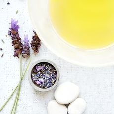 lavender-oil-uses-239396-1508426676070-square