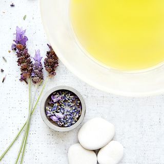 lavender-oil-uses-239396-1508426827789-main