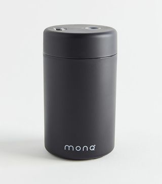 Monq + Anywhere Oil Diffuser