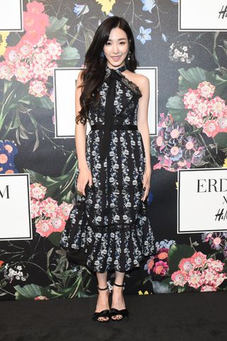 erdem-x-hm-collaboration-party-239419-1508439104569-image