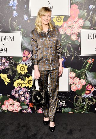 erdem-x-hm-collaboration-party-239419-1508439471516-image