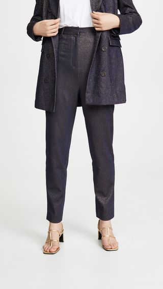 C/MEO Collective + By Night Pants
