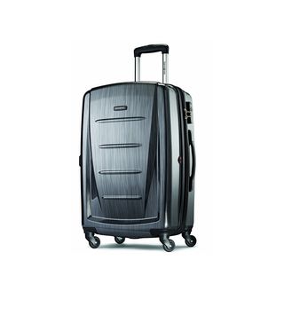 Samsonite + Winfield2 28-Inch Luggage